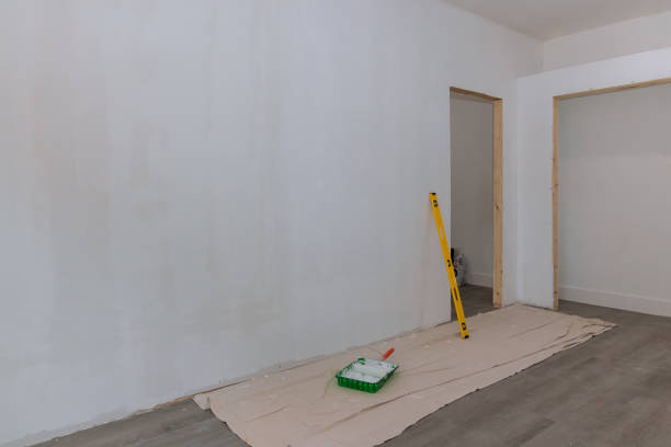 Best Commercial Mold Inspection  in Rosenberg, TX