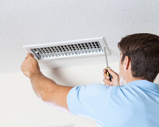 Best Comprehensive Air Testing for Mold Contaminants  in Rosenberg, TX